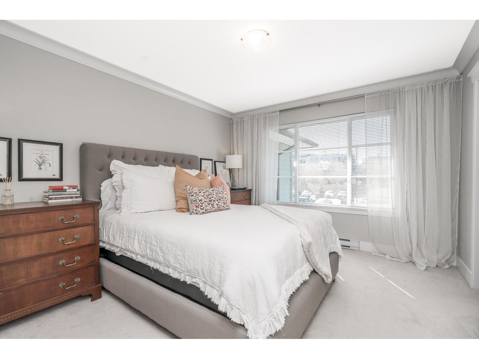 64 15405 31 Avenue, Surrey, British Columbia  V3Z 2W5 - Photo 12 - R3115160