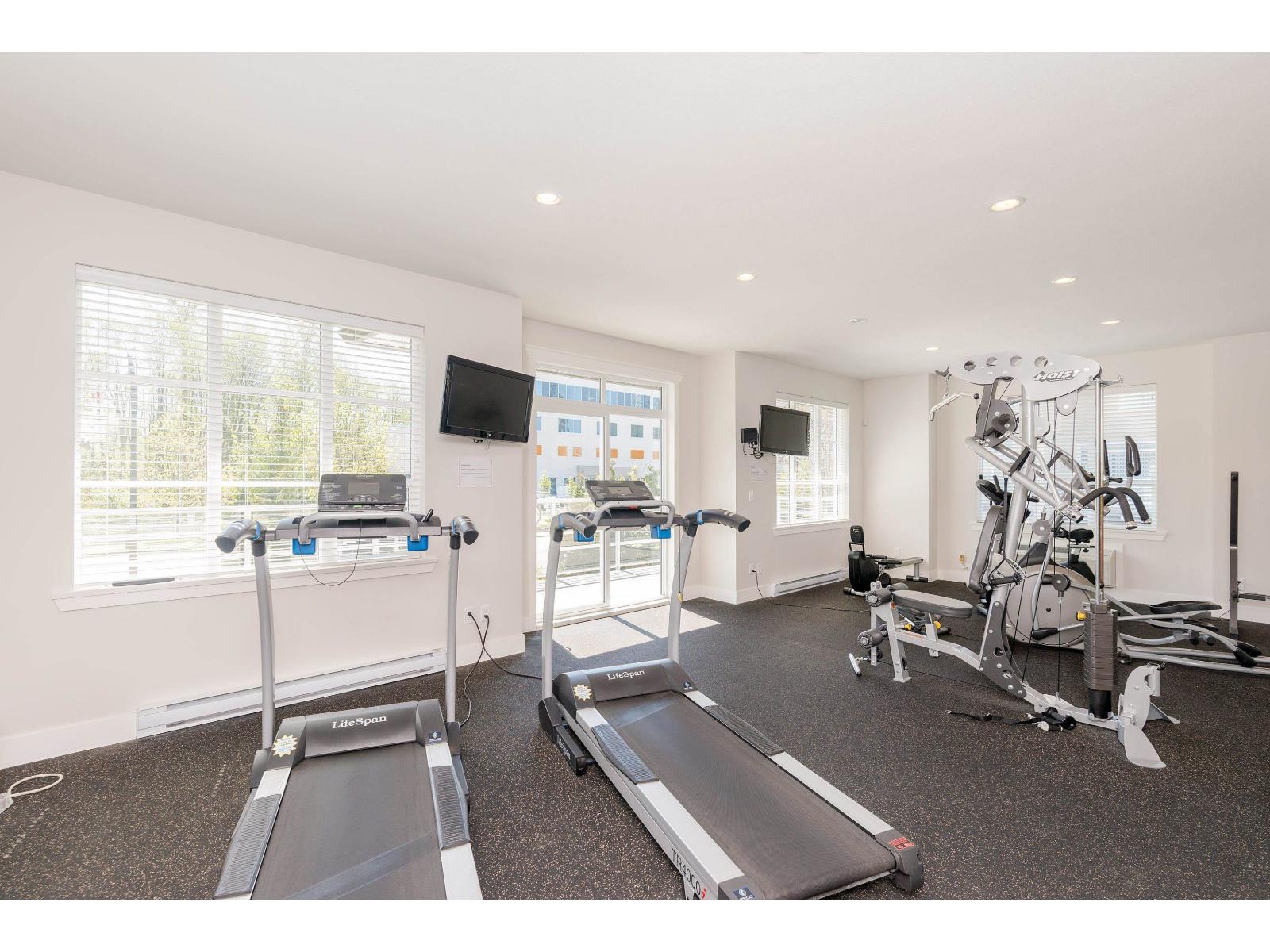 64 15405 31 Avenue, Surrey, British Columbia  V3Z 2W5 - Photo 32 - R3115160