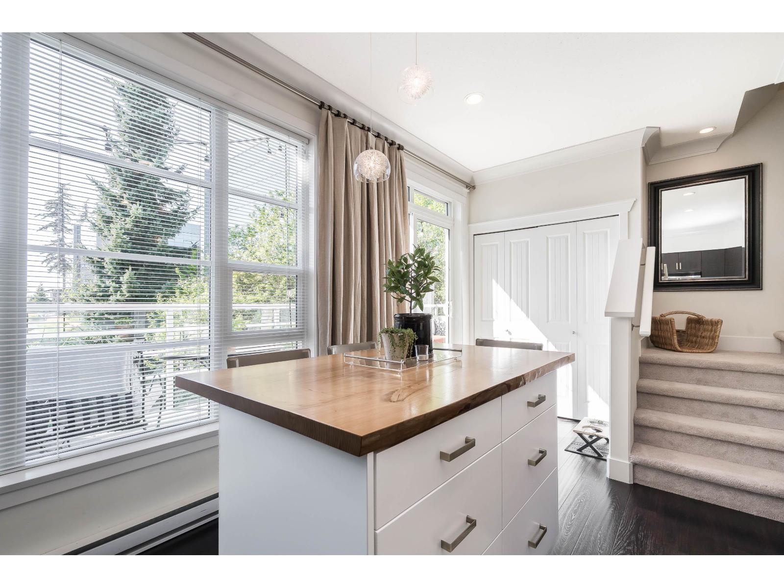 64 15405 31 Avenue, Surrey, British Columbia  V3Z 2W5 - Photo 11 - R3115160