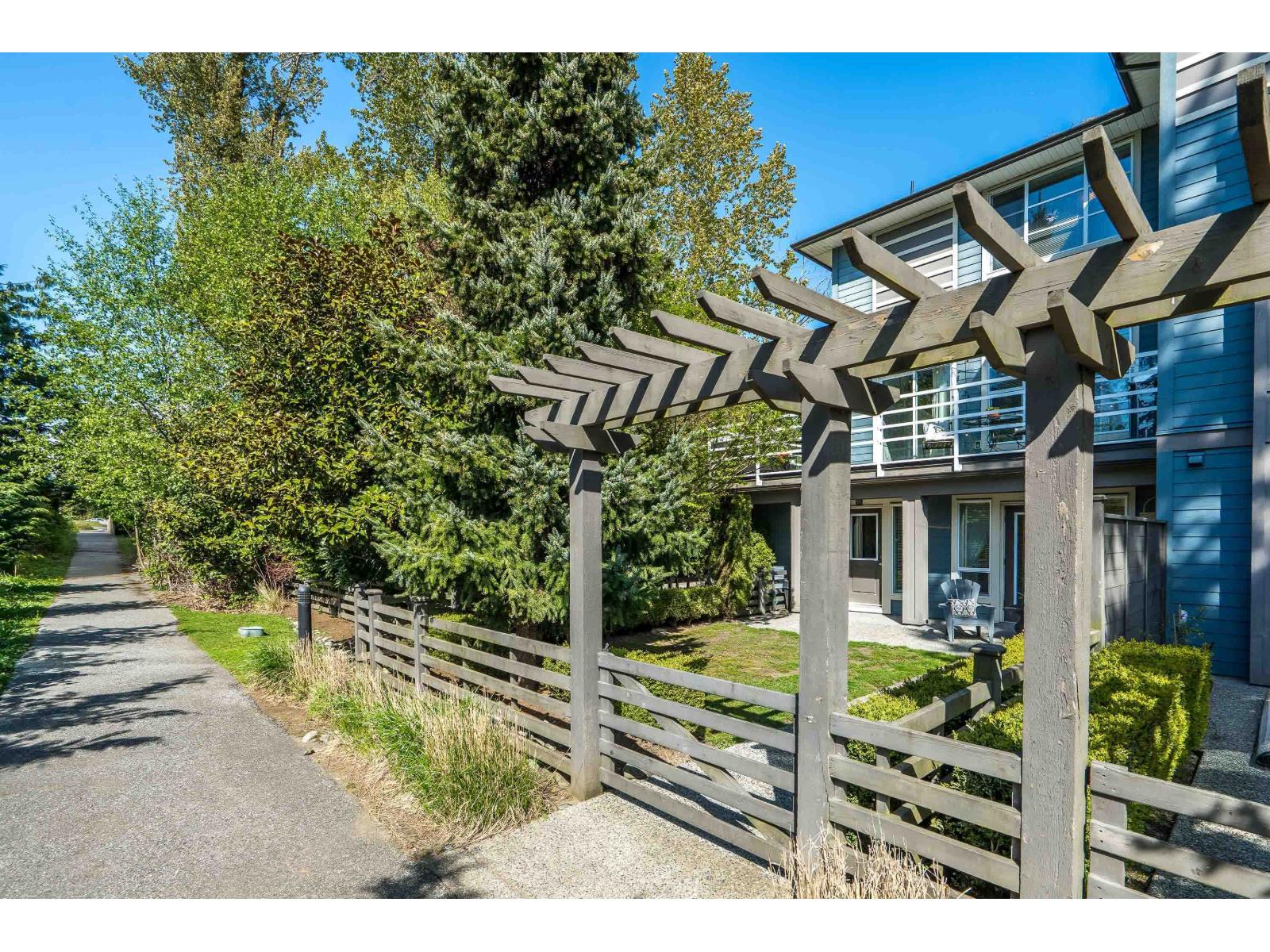 64 15405 31 Avenue, Surrey, British Columbia  V3Z 2W5 - Photo 29 - R3115160