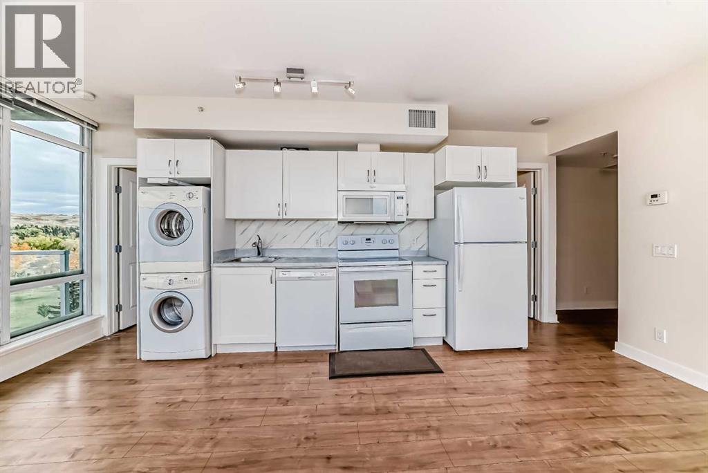 513, 30 Brentwood Common Nw, Calgary, Alberta  T2L 2L8 - Photo 9 - A2297509