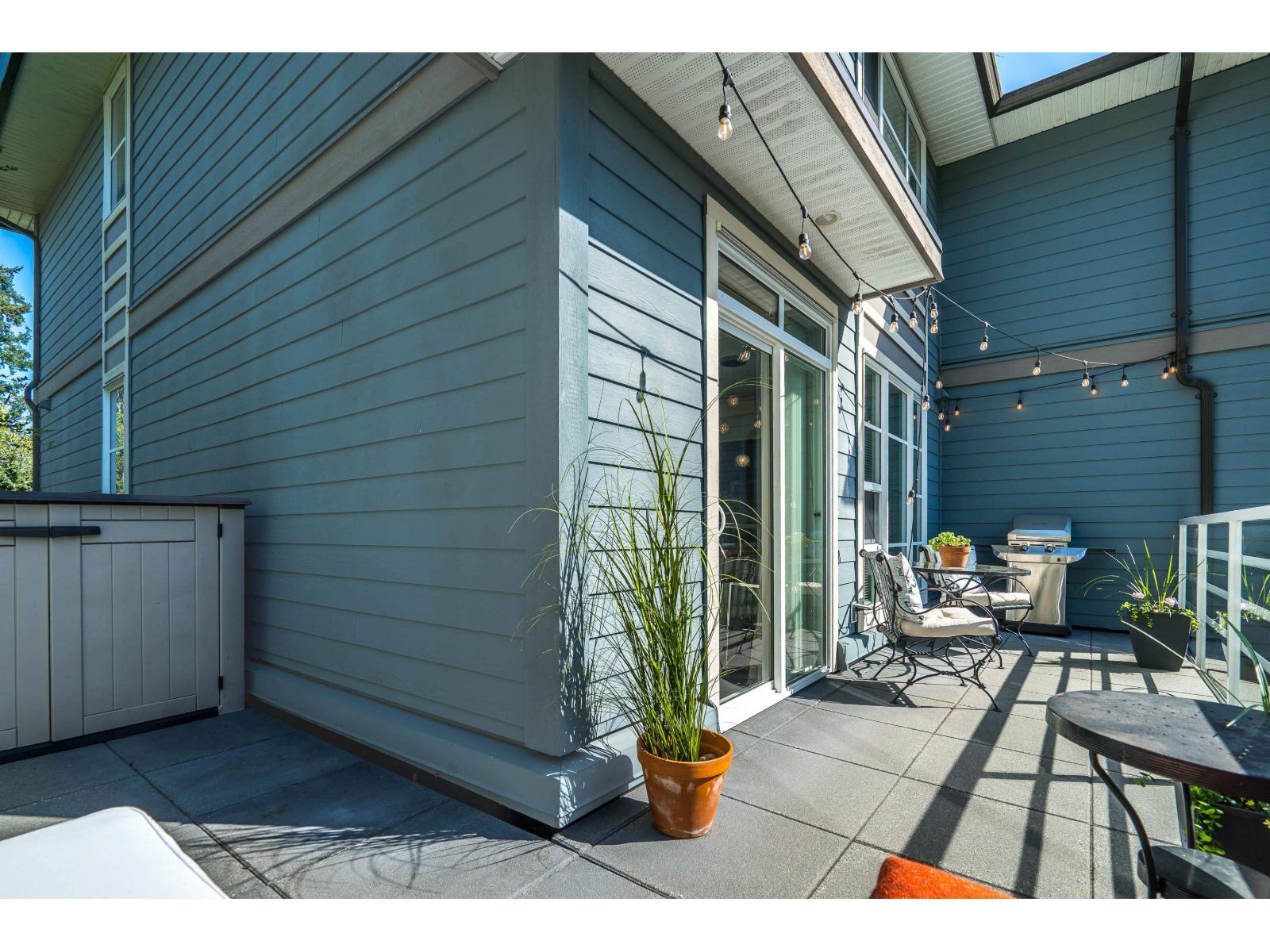 64 15405 31 Avenue, Surrey, British Columbia  V3Z 2W5 - Photo 27 - R3115160