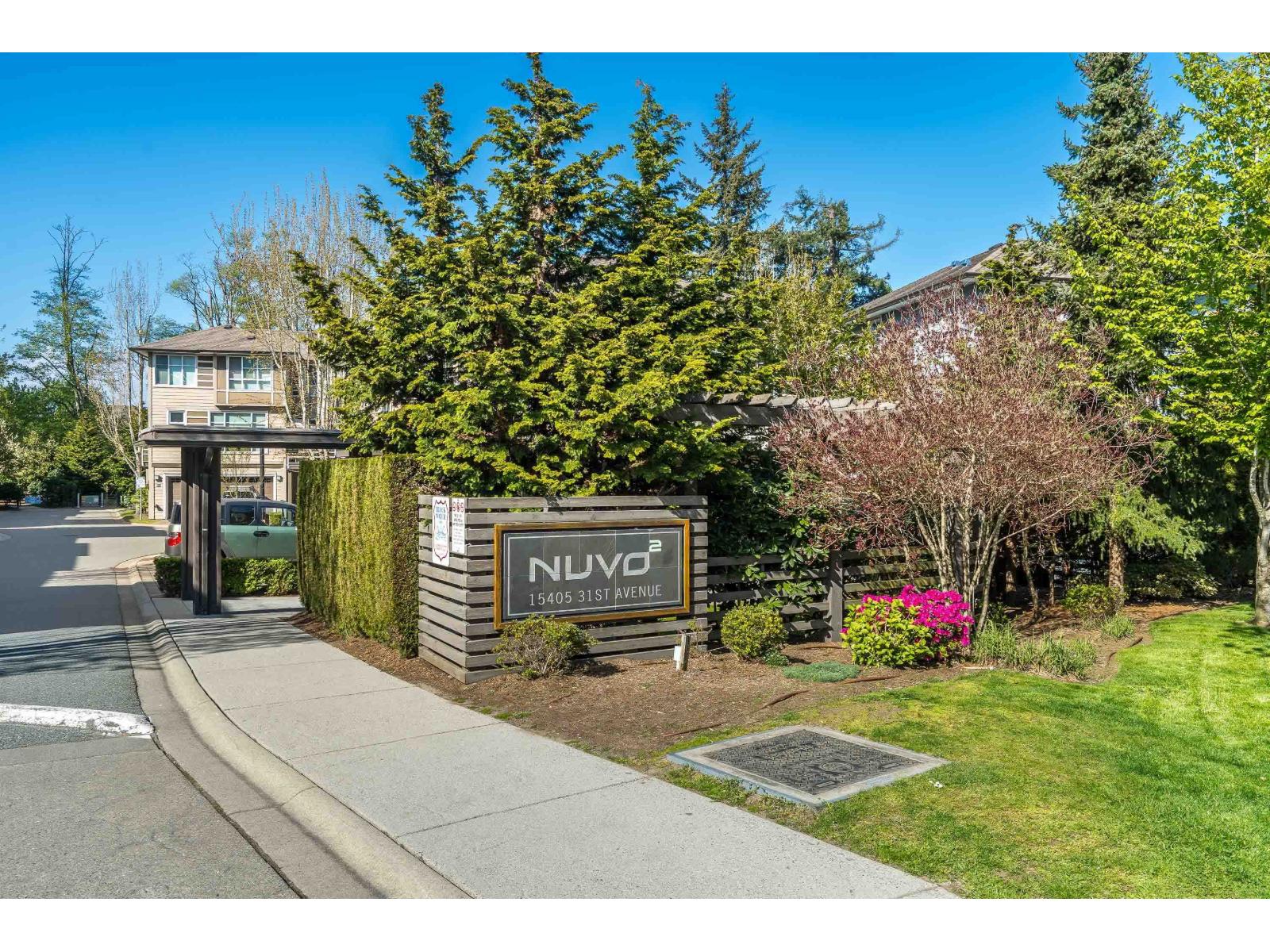 64 15405 31 Avenue, Surrey, British Columbia  V3Z 2W5 - Photo 33 - R3115160