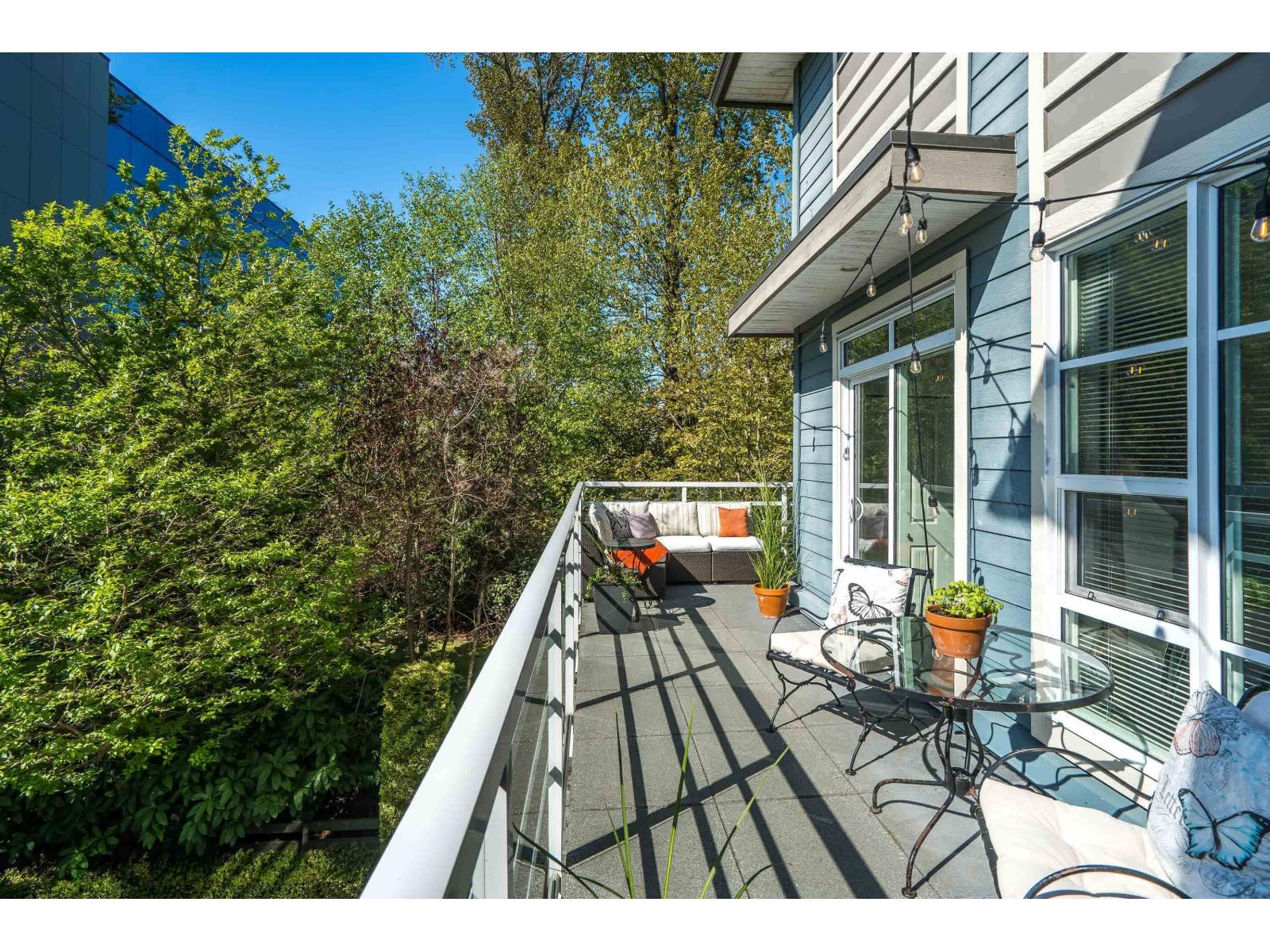 64 15405 31 Avenue, Surrey, British Columbia  V3Z 2W5 - Photo 24 - R3115160