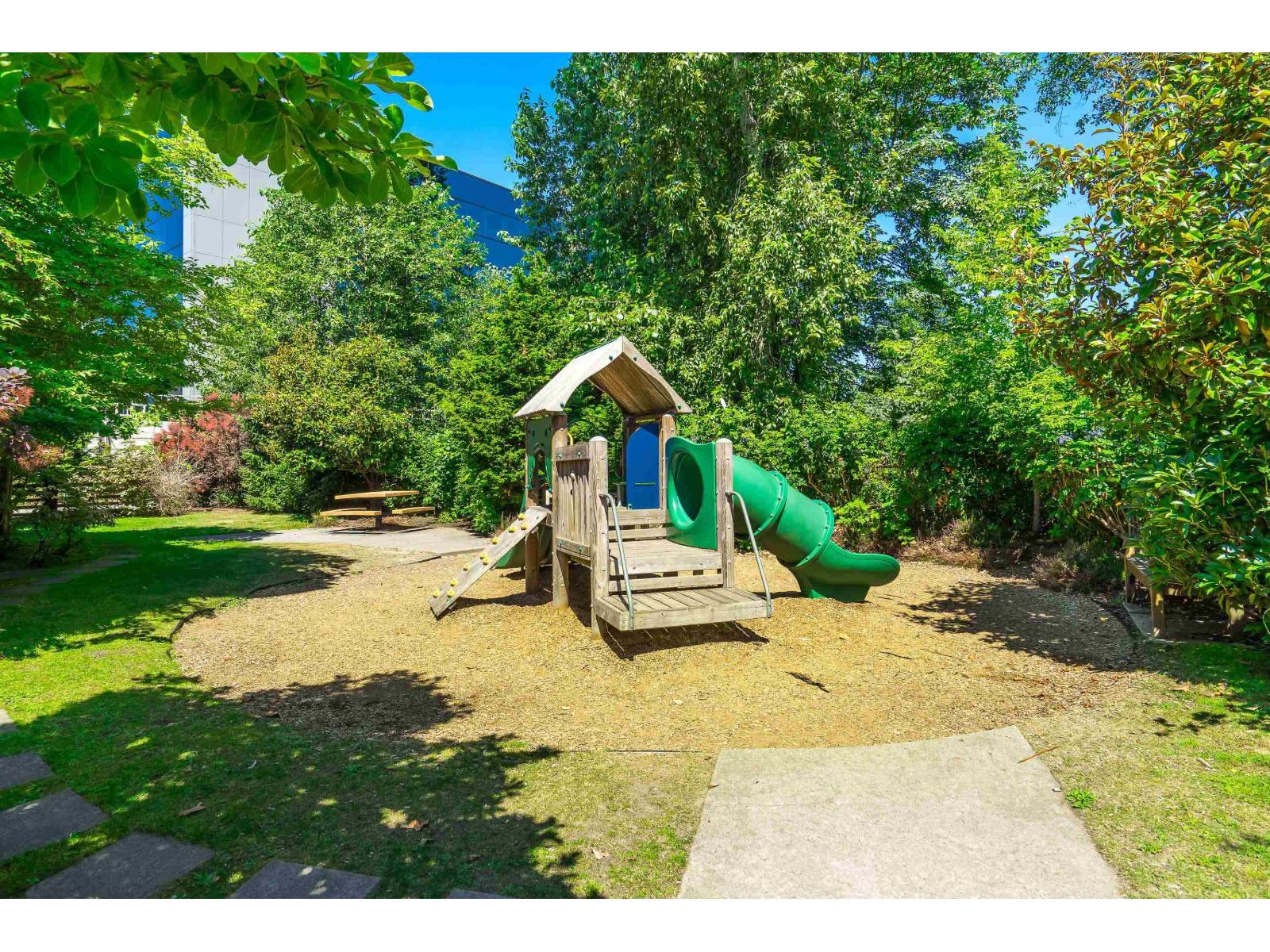 64 15405 31 Avenue, Surrey, British Columbia  V3Z 2W5 - Photo 31 - R3115160