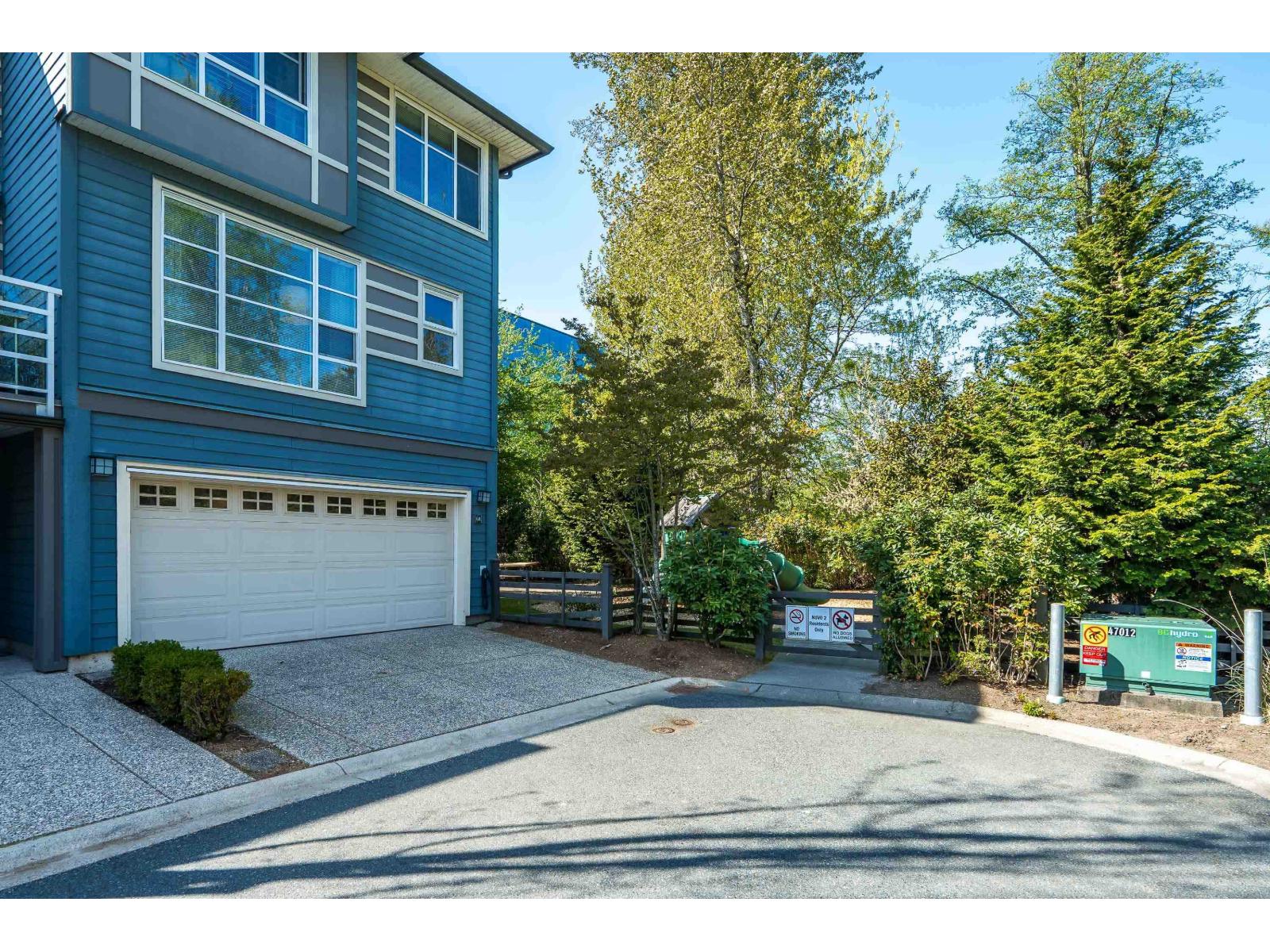 64 15405 31 Avenue, Surrey, British Columbia  V3Z 2W5 - Photo 30 - R3115160