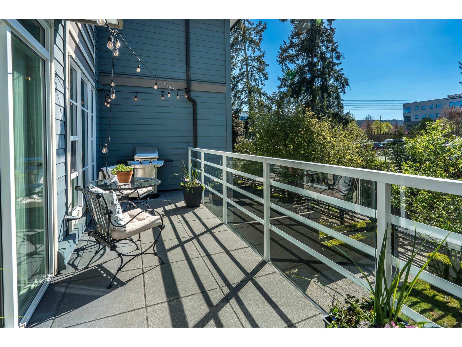 64 15405 31 Avenue, Surrey, British Columbia  V3Z 2W5 - Photo 23 - R3115160