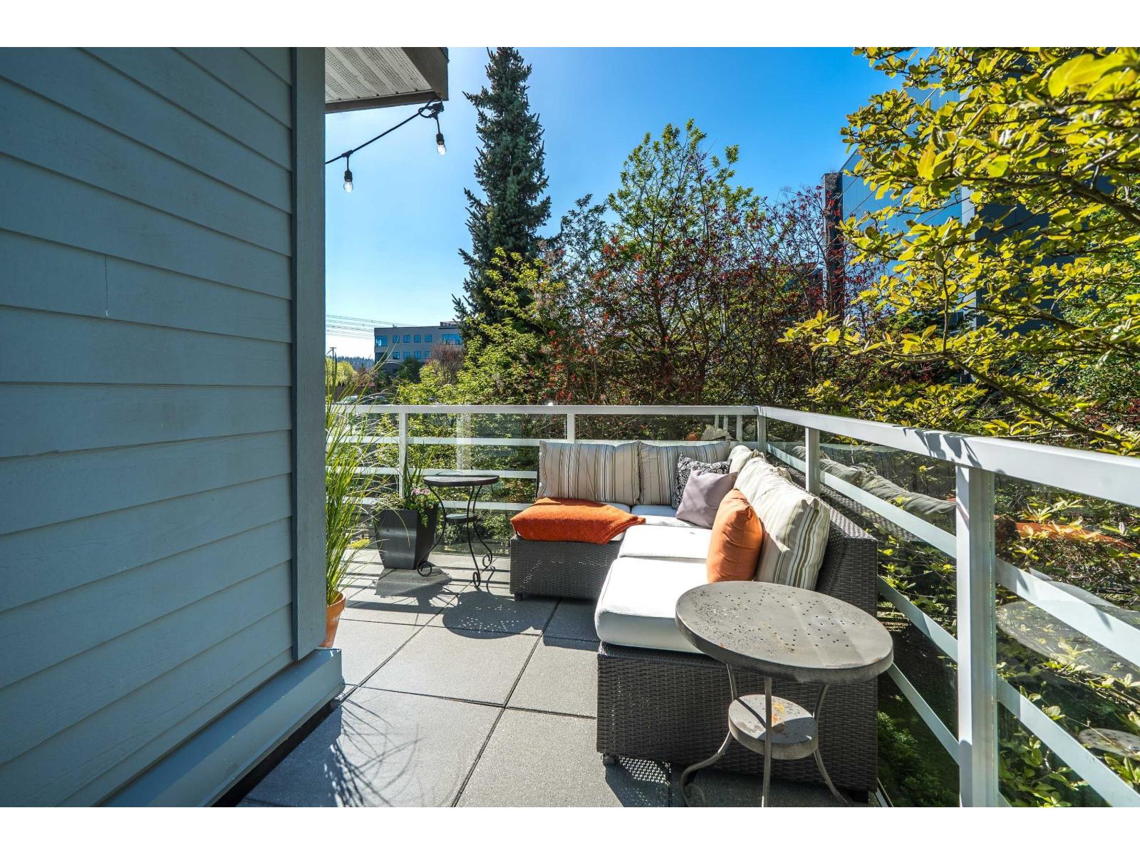 64 15405 31 Avenue, Surrey, British Columbia  V3Z 2W5 - Photo 28 - R3115160