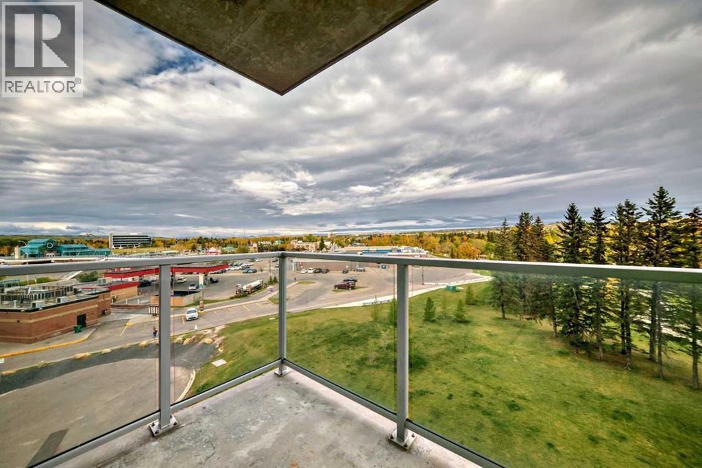 513, 30 Brentwood Common Nw, Calgary, Alberta  T2L 2L8 - Photo 15 - A2297509