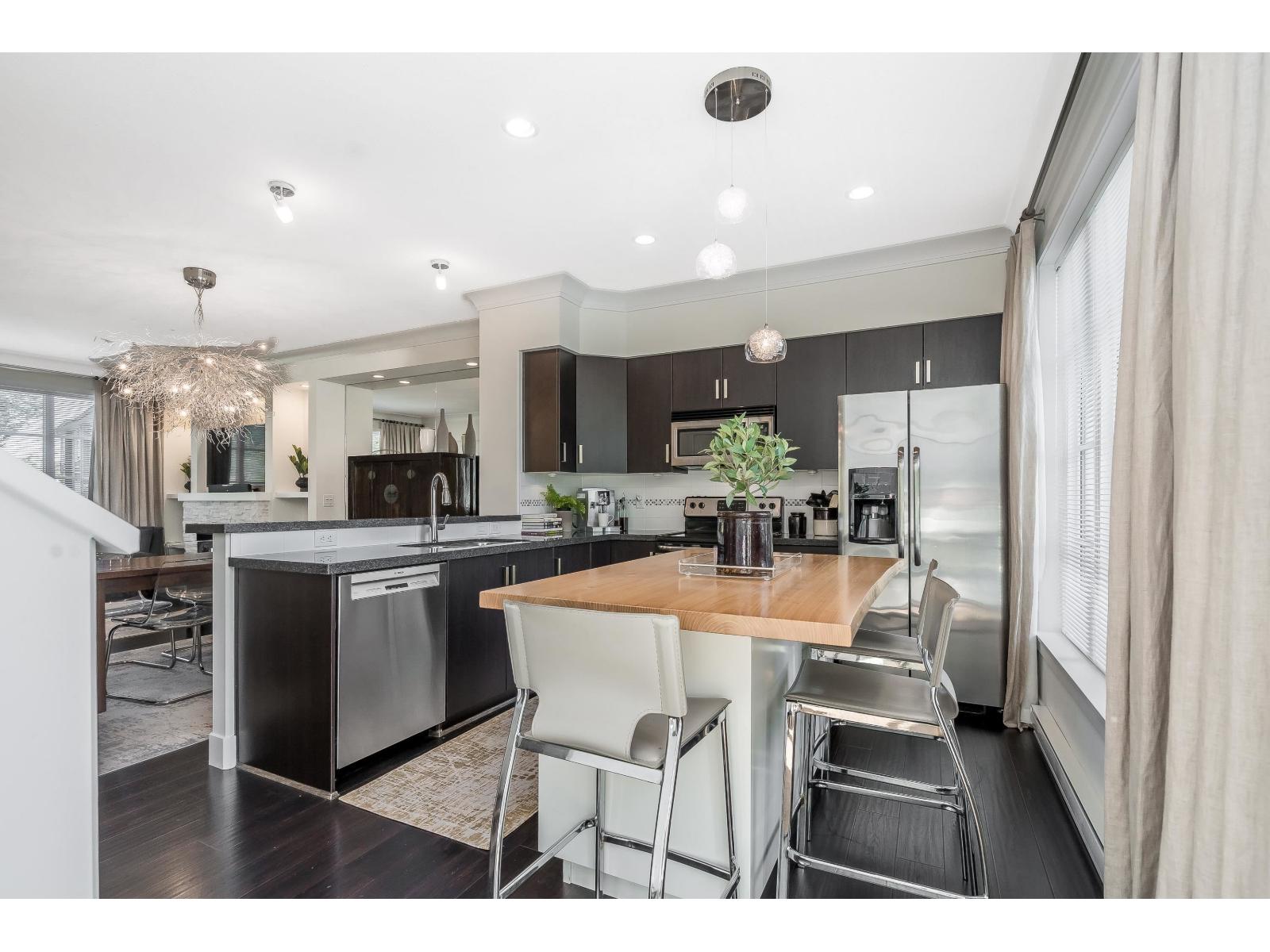 64 15405 31 Avenue, Surrey, British Columbia  V3Z 2W5 - Photo 10 - R3115160