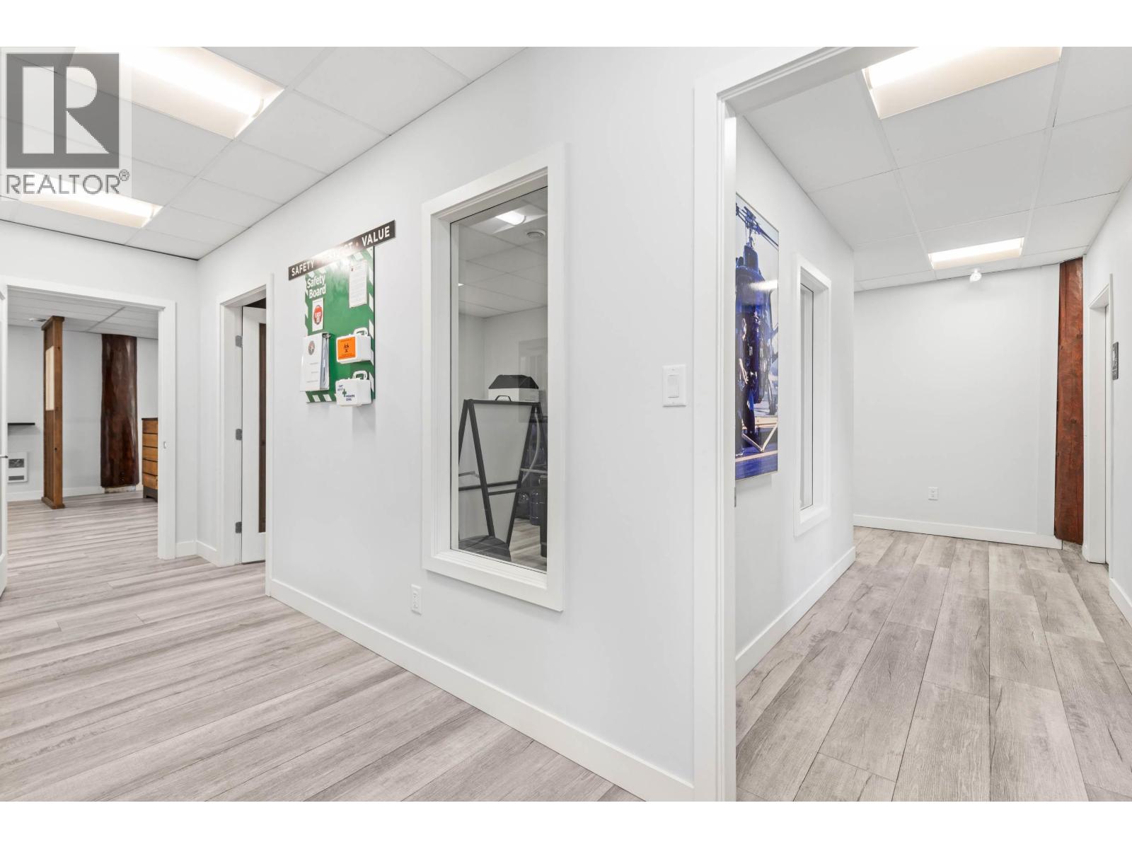 1850 Airport Road, Pemberton, British Columbia  V0N 2L0 - Photo 18 - C8070715