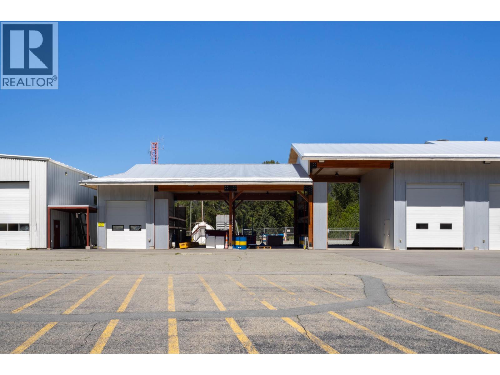 1850 Airport Road, Pemberton, British Columbia  V0N 2L0 - Photo 36 - C8070715