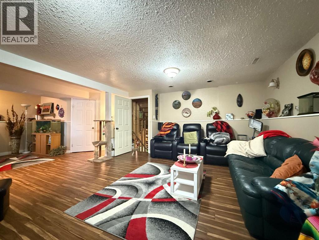 picture 27