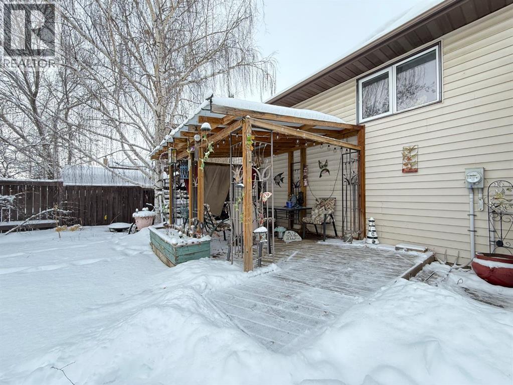 picture 38