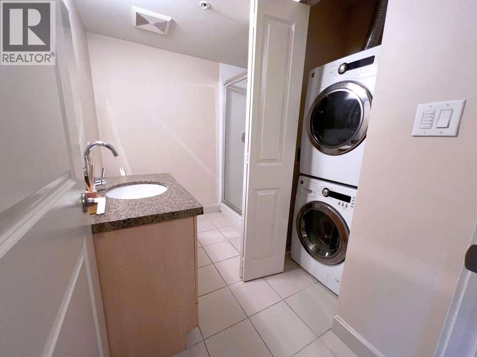 710 6068 No 3 Road, Richmond, British Columbia  V6Y 4M7 - Photo 3 - R3098953