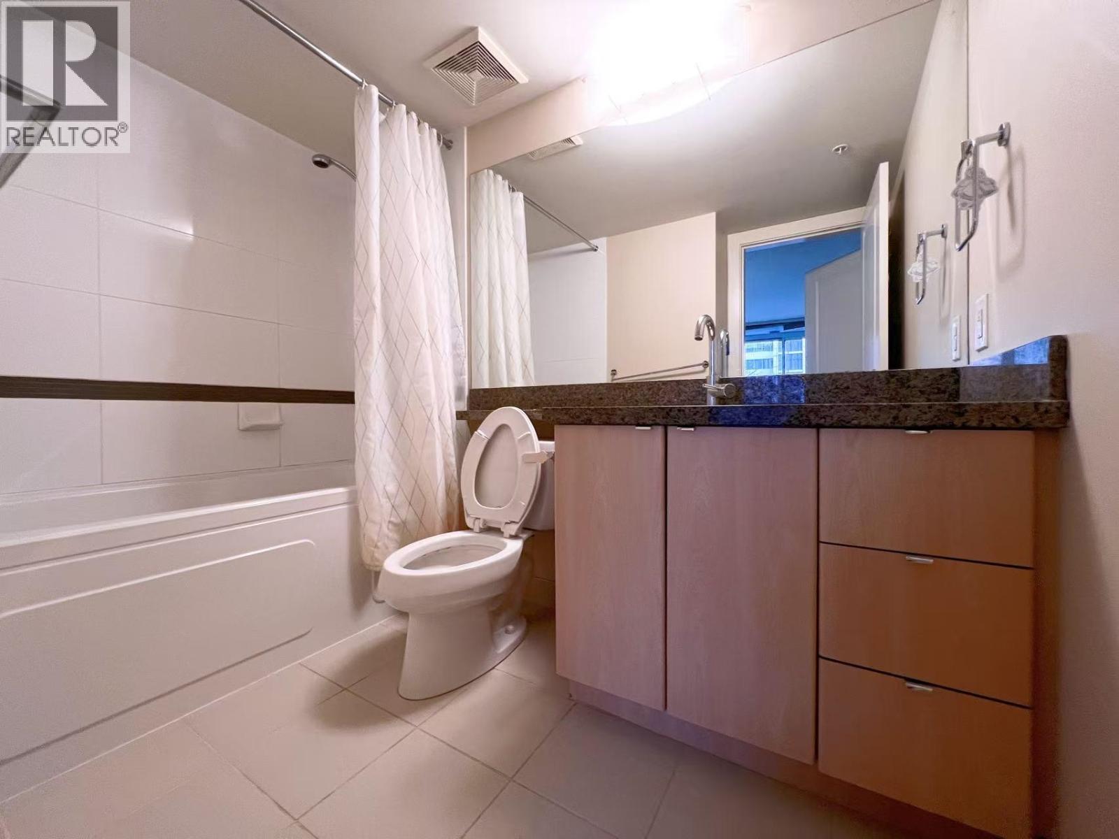 710 6068 No 3 Road, Richmond, British Columbia  V6Y 4M7 - Photo 4 - R3098953