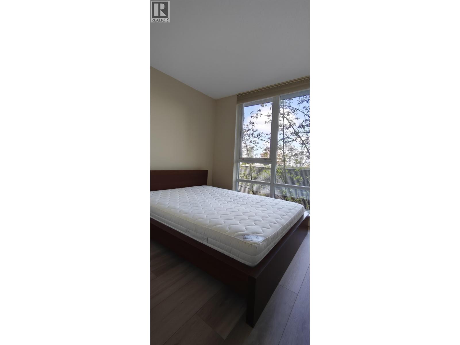 710 6068 No 3 Road, Richmond, British Columbia  V6Y 4M7 - Photo 6 - R3098953