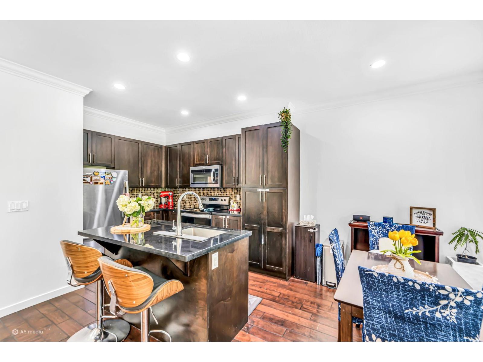 19 6956 193 Street, Surrey, British Columbia  V4N 6E7 - Photo 15 - R3116905