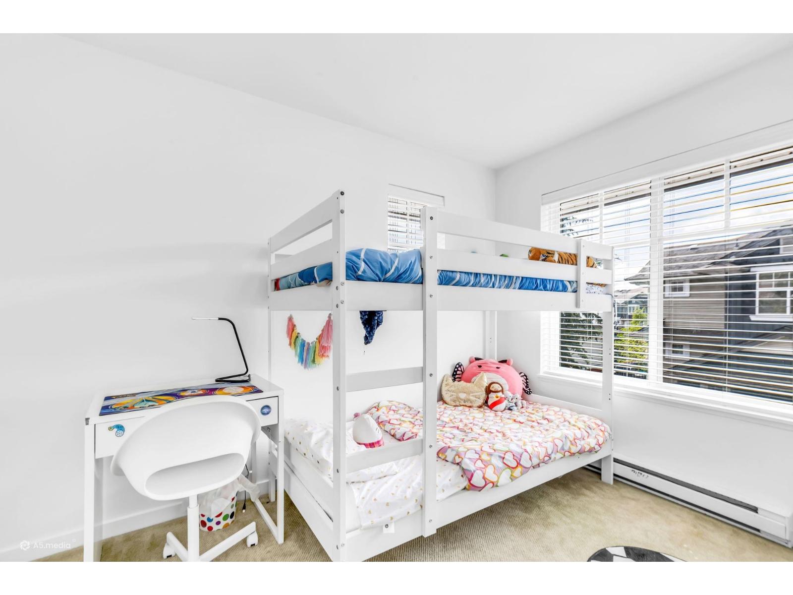 19 6956 193 Street, Surrey, British Columbia  V4N 6E7 - Photo 25 - R3116905