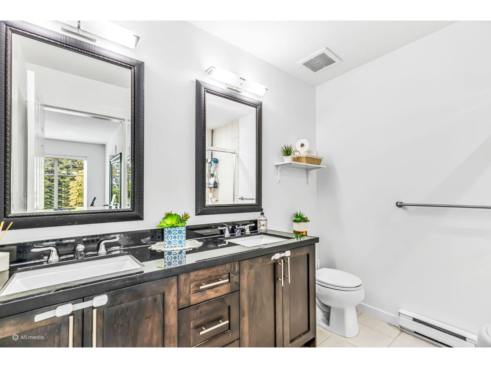 19 6956 193 Street, Surrey, British Columbia  V4N 6E7 - Photo 22 - R3116905