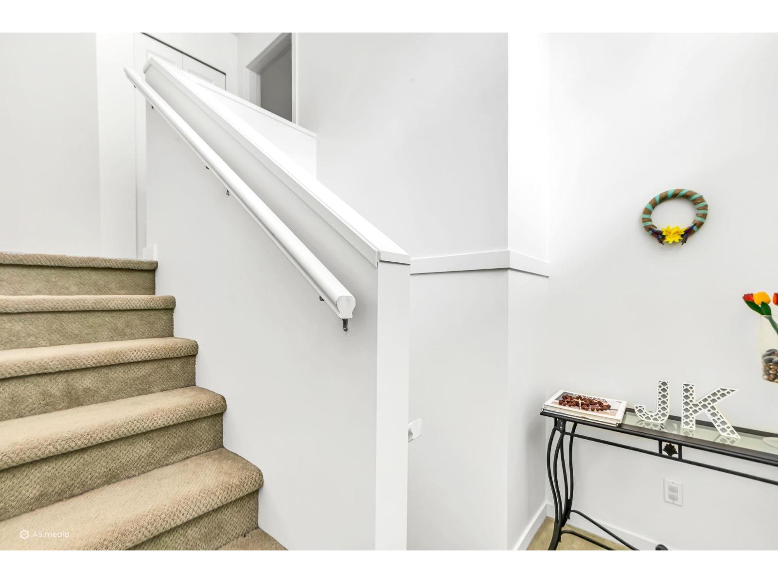 19 6956 193 Street, Surrey, British Columbia  V4N 6E7 - Photo 18 - R3116905