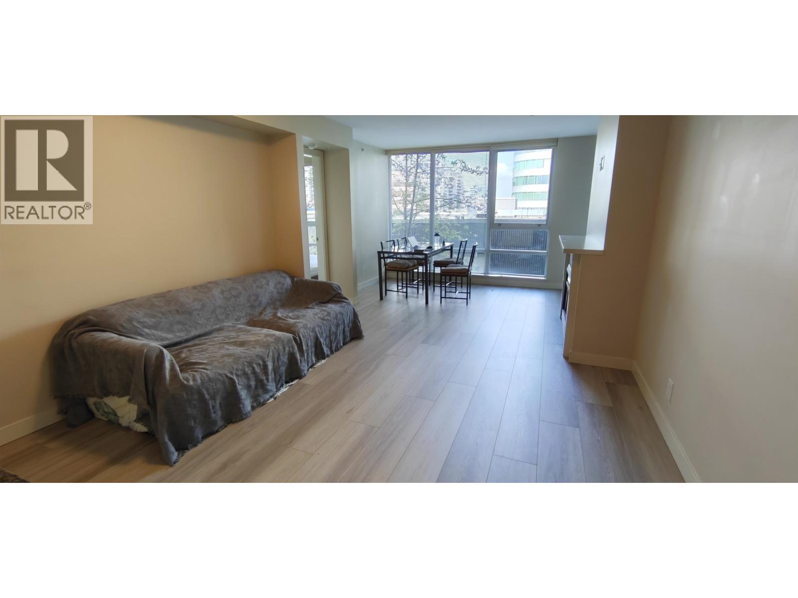 710 6068 No 3 Road, Richmond, British Columbia  V6Y 4M7 - Photo 5 - R3098953