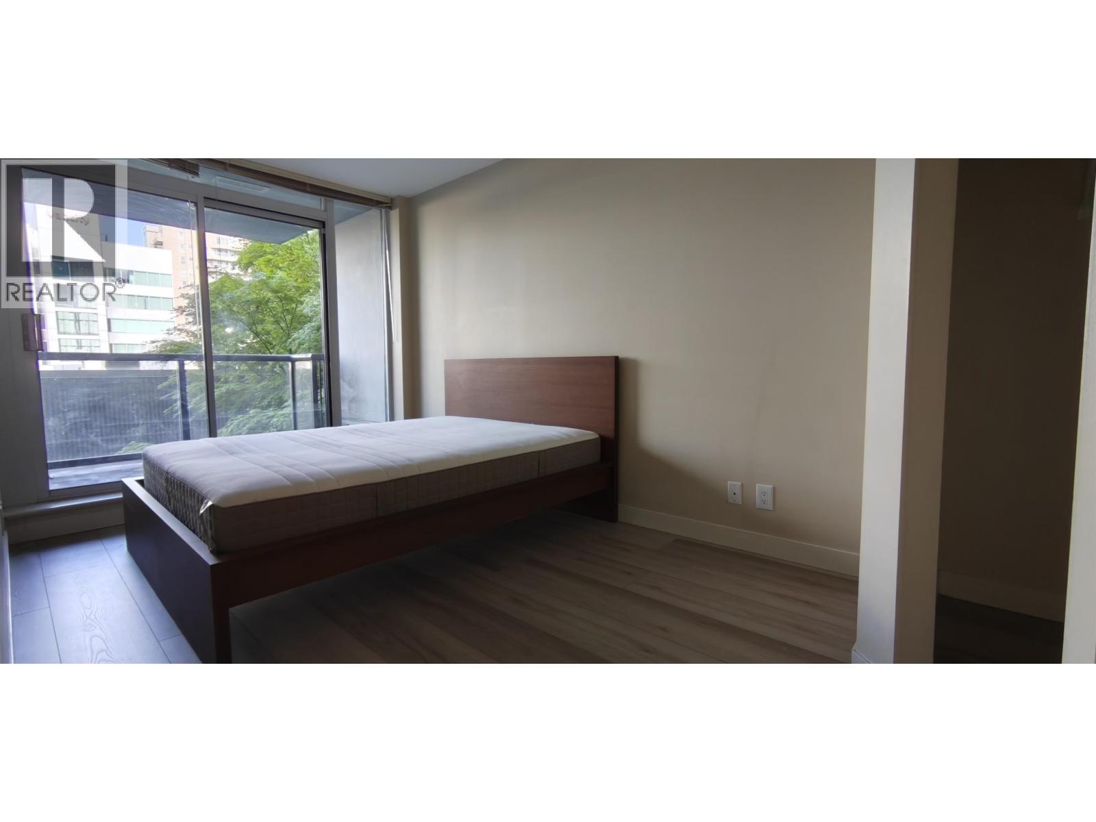 710 6068 No 3 Road, Richmond, British Columbia  V6Y 4M7 - Photo 7 - R3098953