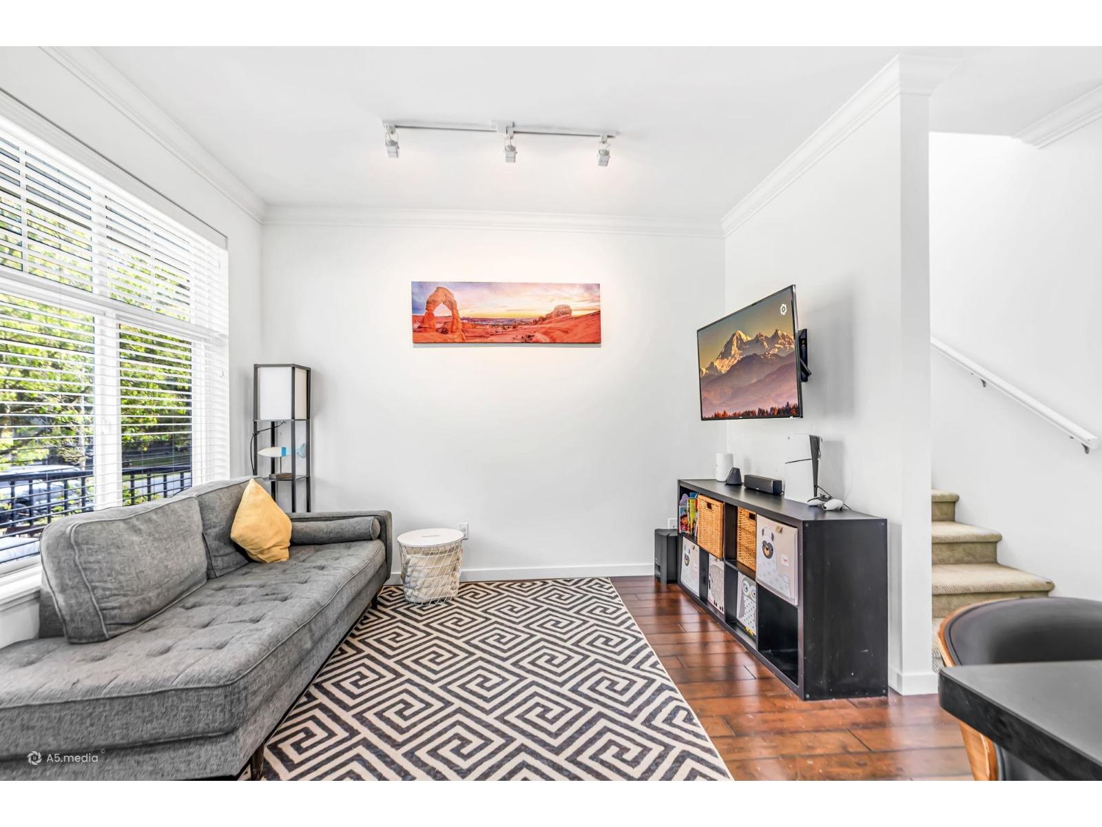 19 6956 193 Street, Surrey, British Columbia  V4N 6E7 - Photo 17 - R3116905