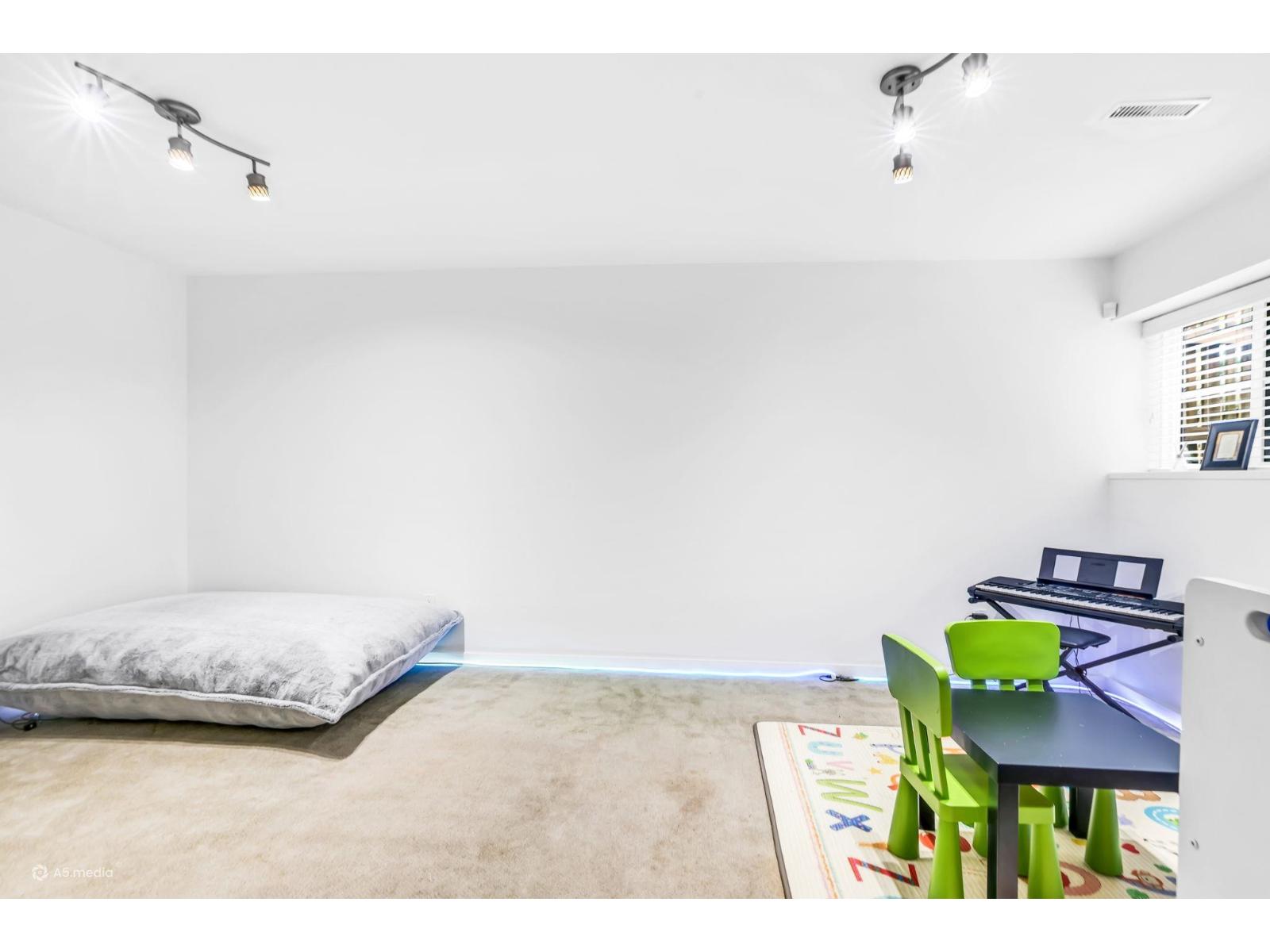 19 6956 193 Street, Surrey, British Columbia  V4N 6E7 - Photo 28 - R3116905