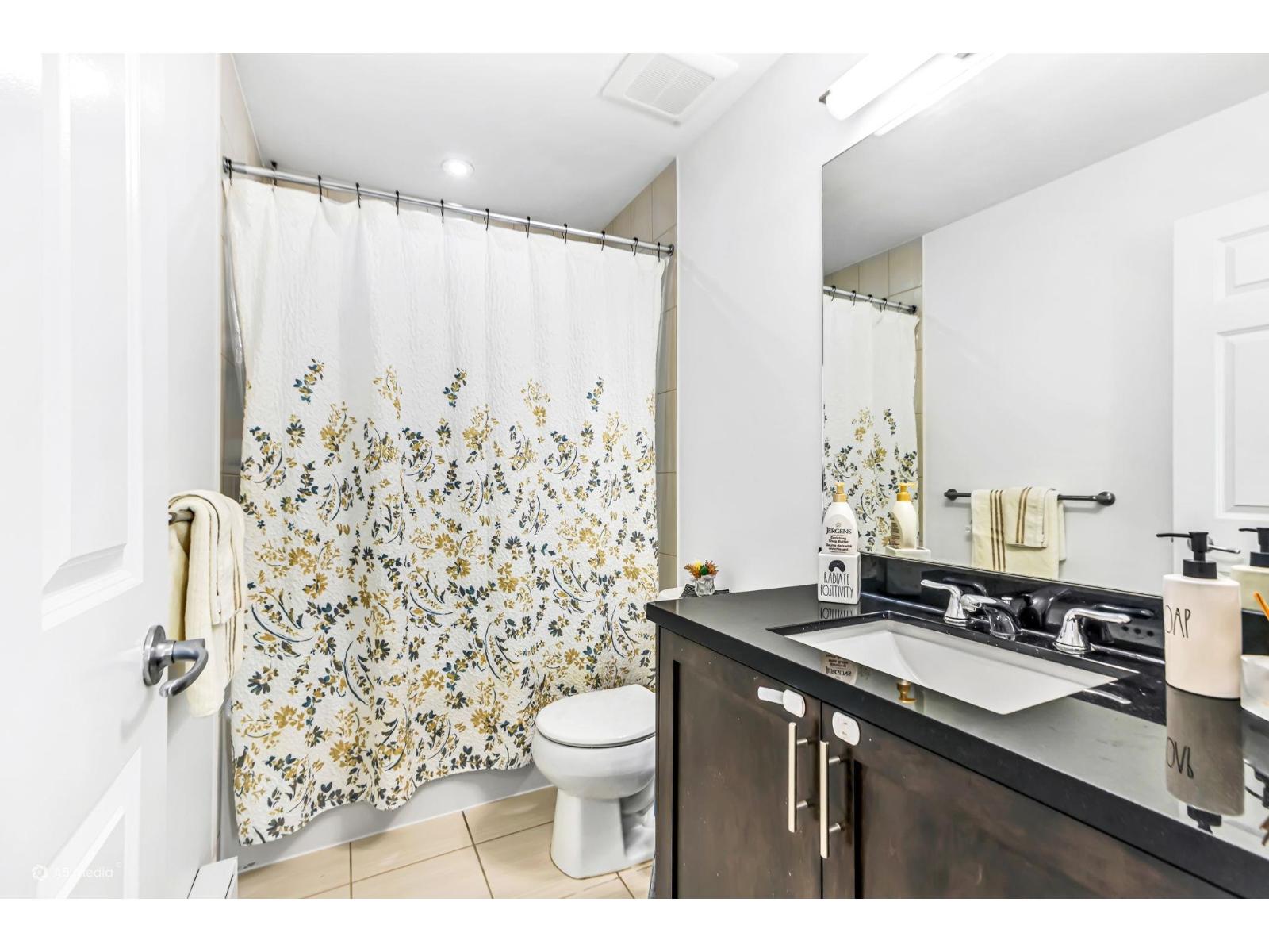 19 6956 193 Street, Surrey, British Columbia  V4N 6E7 - Photo 27 - R3116905