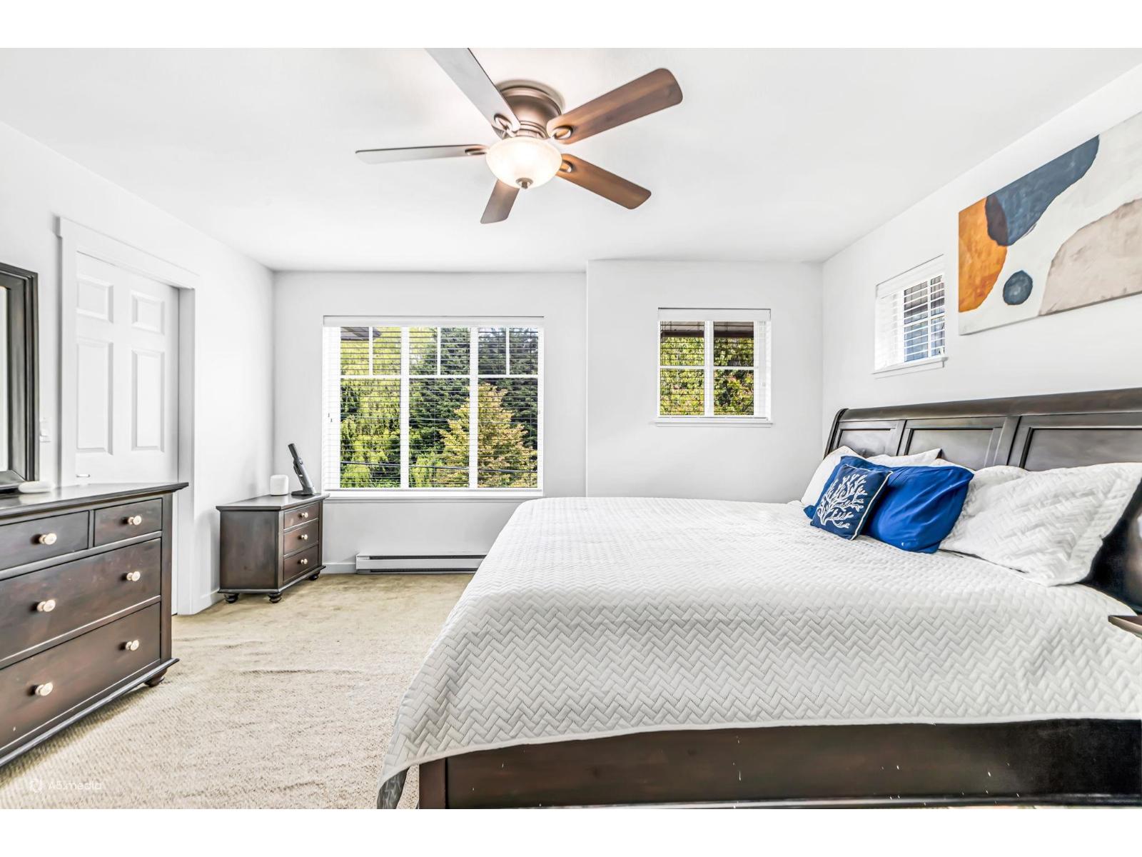 19 6956 193 Street, Surrey, British Columbia  V4N 6E7 - Photo 20 - R3116905