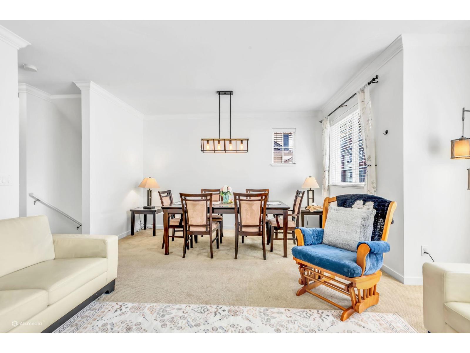 19 6956 193 Street, Surrey, British Columbia  V4N 6E7 - Photo 9 - R3116905