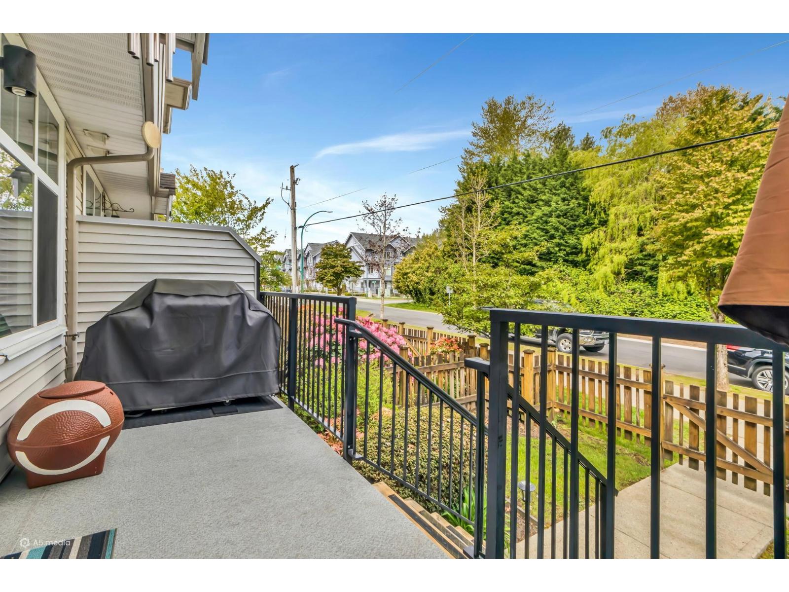 19 6956 193 Street, Surrey, British Columbia  V4N 6E7 - Photo 33 - R3116905