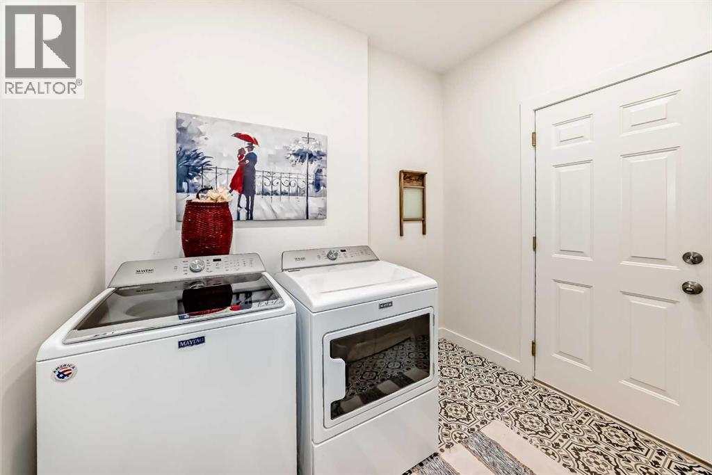 44 Eagleview Heights, Cochrane, Alberta  T4C 1P8 - Photo 32 - A2298220