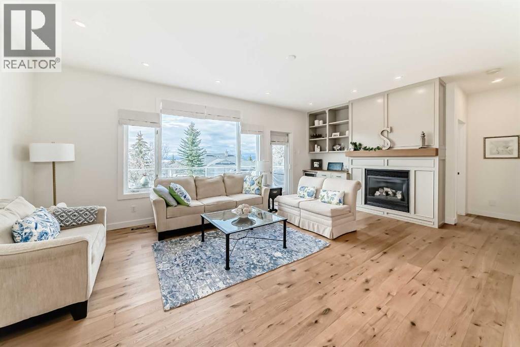 44 Eagleview Heights, Cochrane, Alberta  T4C 1P8 - Photo 12 - A2298220