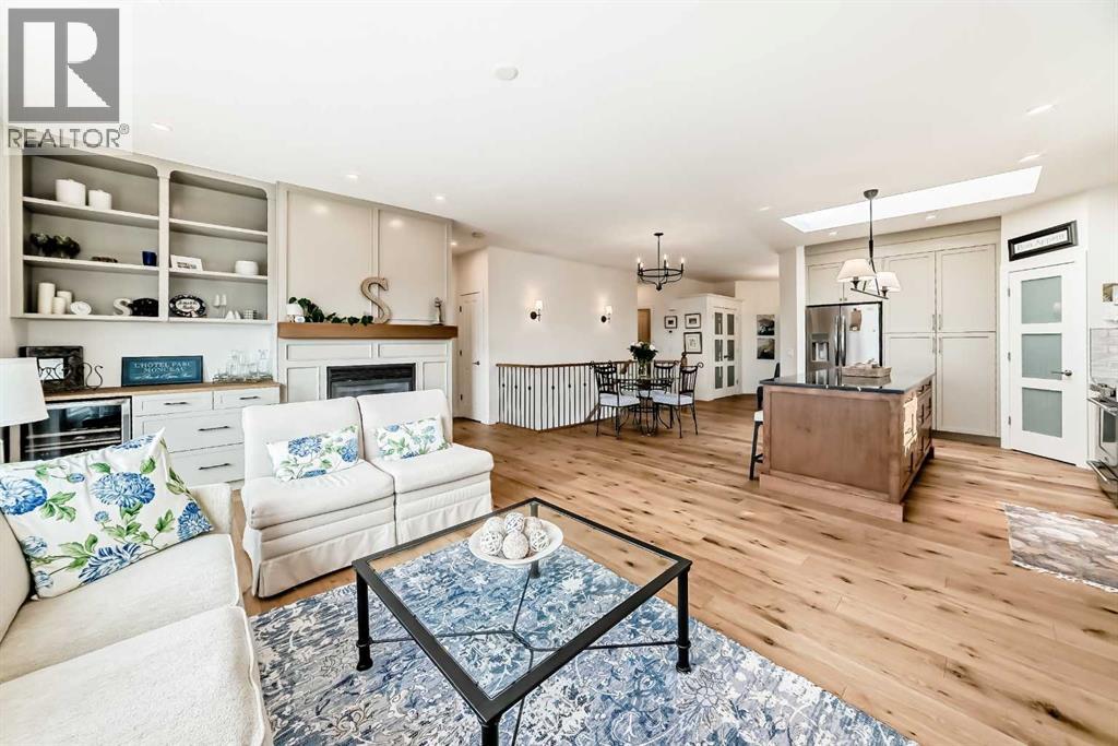 44 Eagleview Heights, Cochrane, Alberta  T4C 1P8 - Photo 15 - A2298220