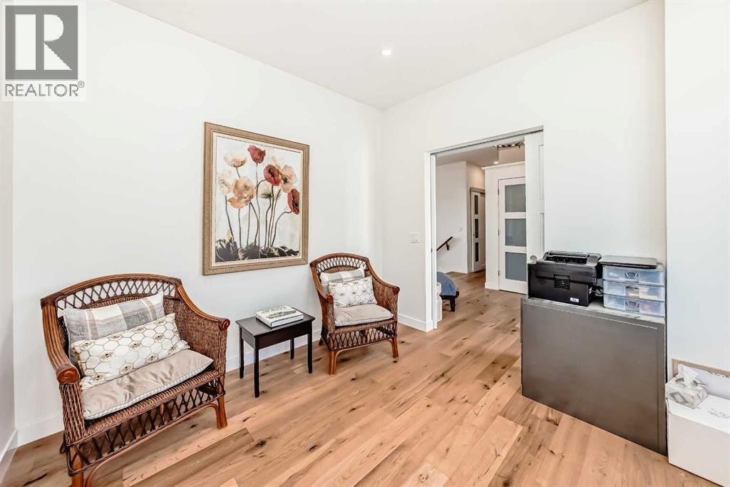 44 Eagleview Heights, Cochrane, Alberta  T4C 1P8 - Photo 30 - A2298220