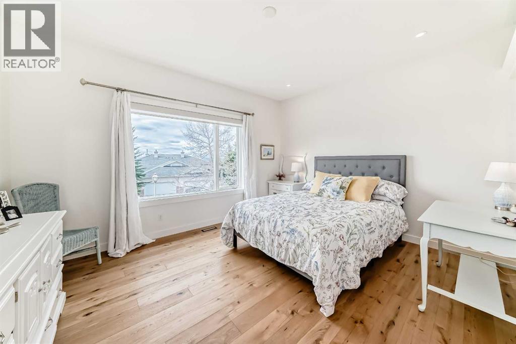 44 Eagleview Heights, Cochrane, Alberta  T4C 1P8 - Photo 20 - A2298220