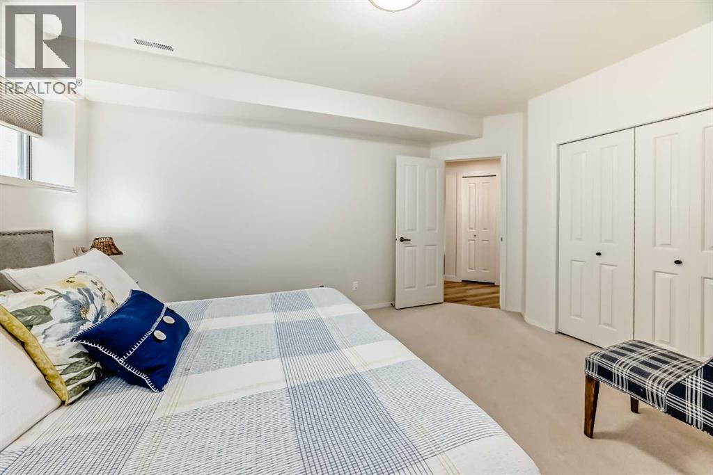 44 Eagleview Heights, Cochrane, Alberta  T4C 1P8 - Photo 43 - A2298220