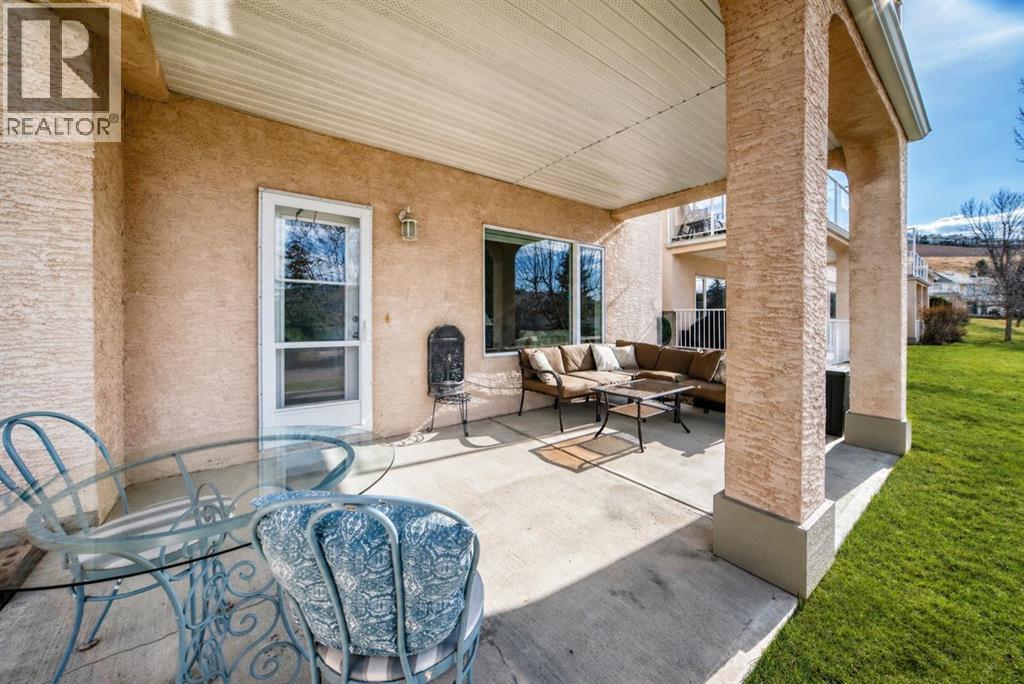 44 Eagleview Heights, Cochrane, Alberta  T4C 1P8 - Photo 45 - A2298220