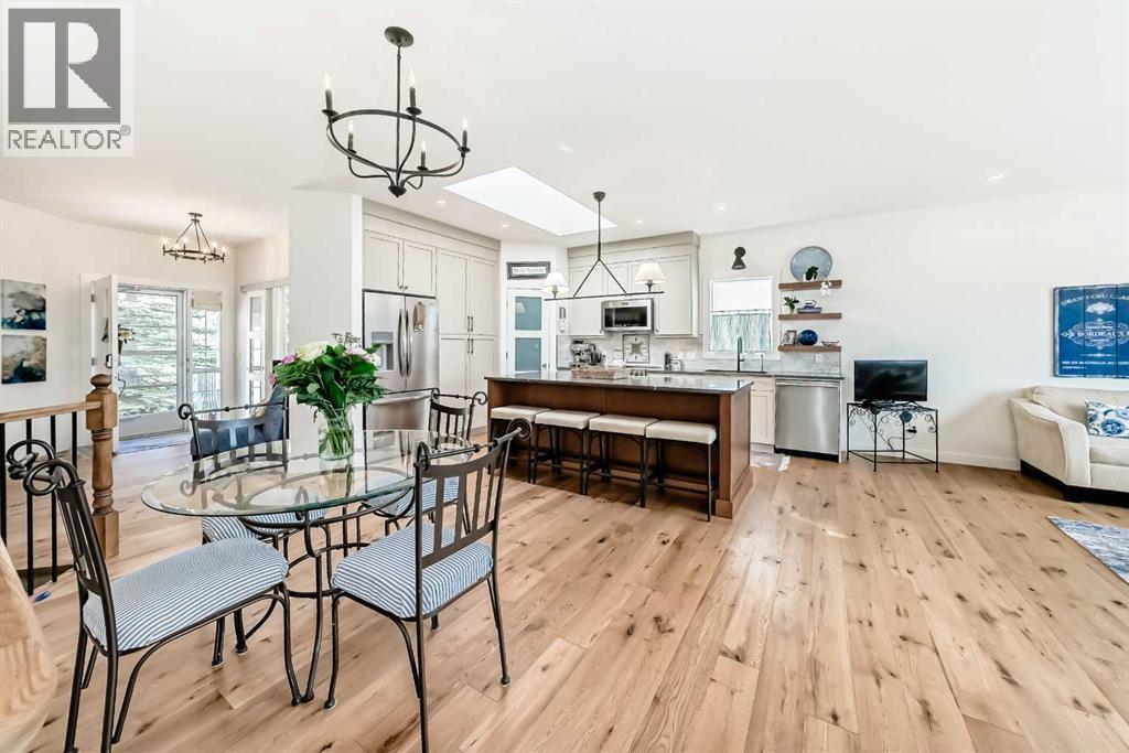 44 Eagleview Heights, Cochrane, Alberta  T4C 1P8 - Photo 10 - A2298220