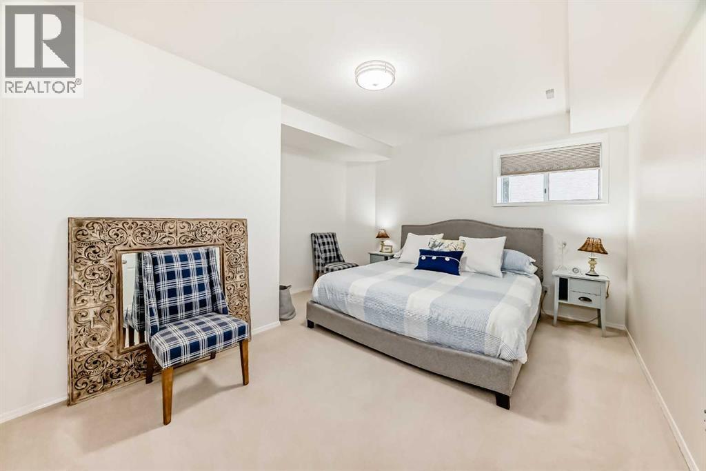 44 Eagleview Heights, Cochrane, Alberta  T4C 1P8 - Photo 42 - A2298220