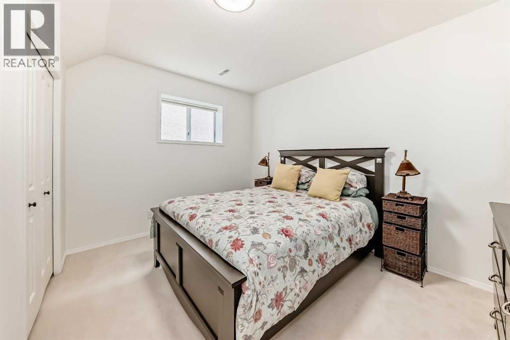 44 Eagleview Heights, Cochrane, Alberta  T4C 1P8 - Photo 40 - A2298220