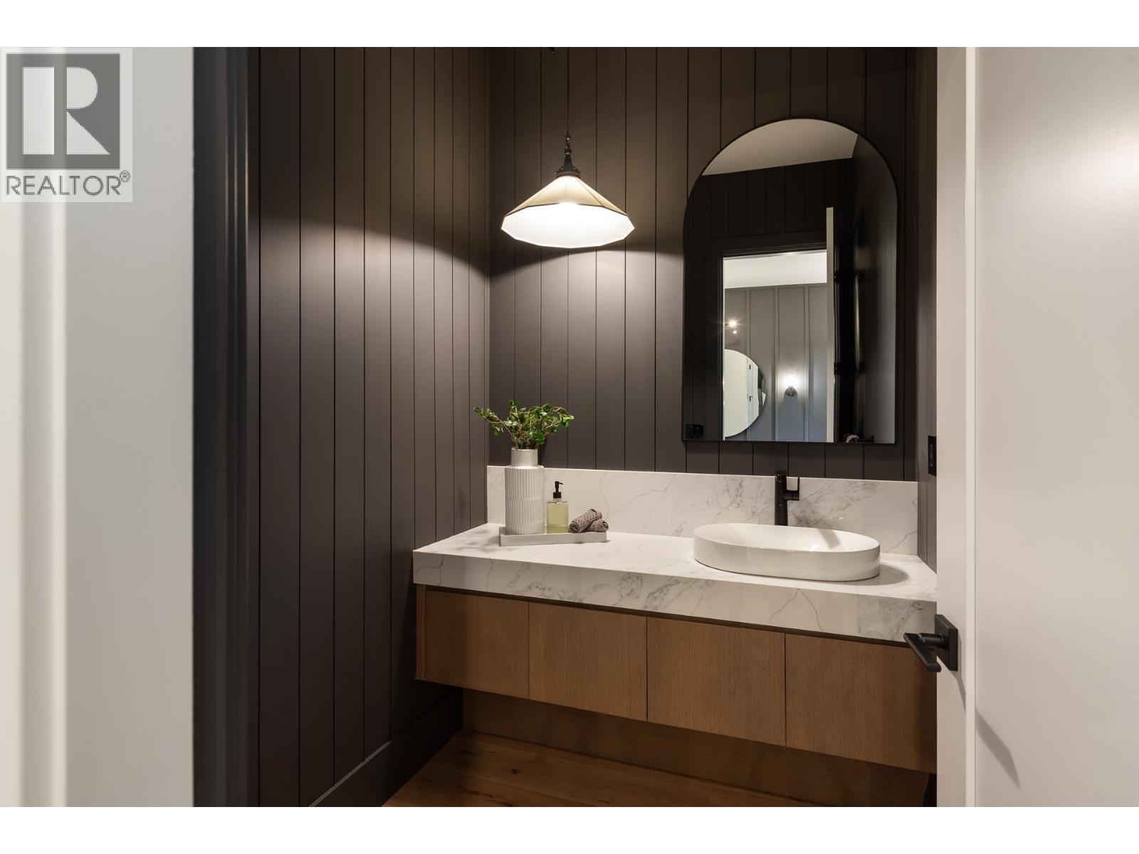 3510 Danielson Drive, Coquitlam, British Columbia  V3E 3H2 - Photo 13 - R3062206