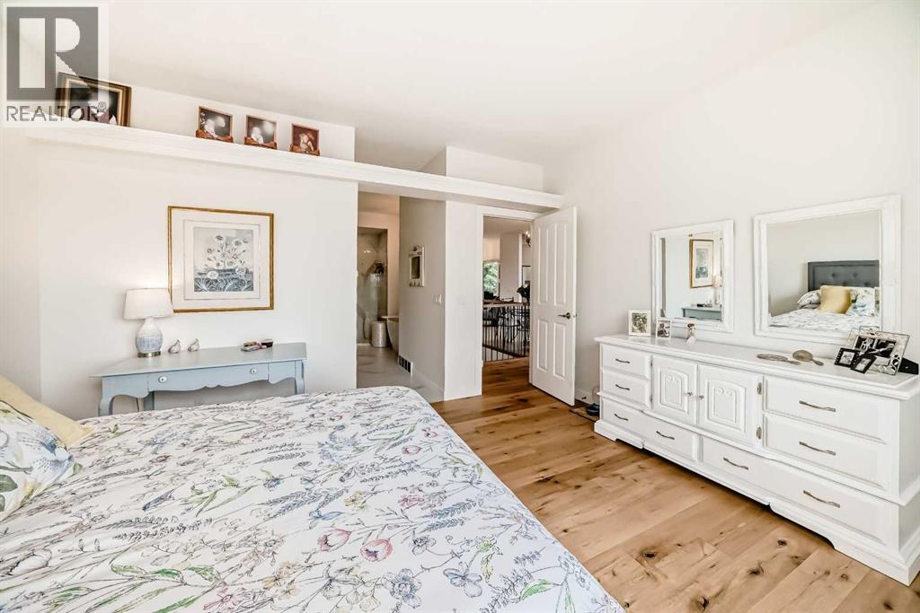 44 Eagleview Heights, Cochrane, Alberta  T4C 1P8 - Photo 22 - A2298220