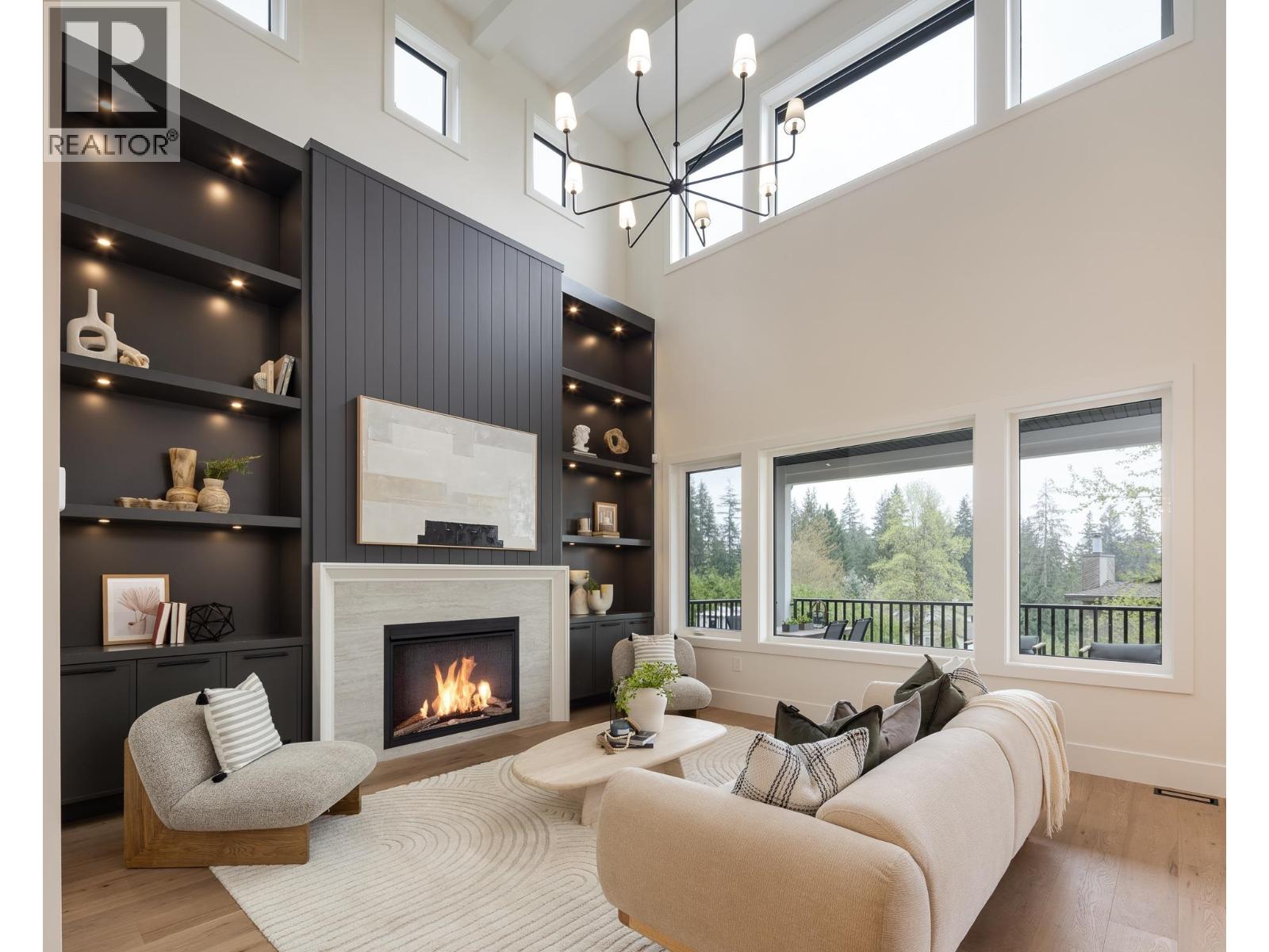 3510 Danielson Drive, Coquitlam, British Columbia  V3E 3H2 - Photo 4 - R3062206