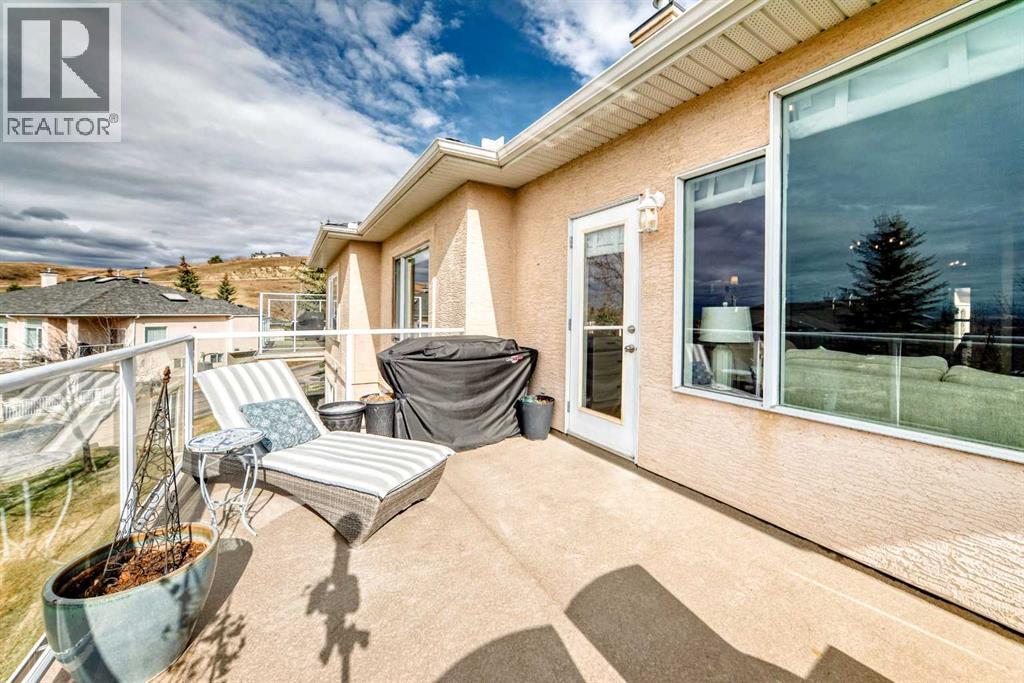 44 Eagleview Heights, Cochrane, Alberta  T4C 1P8 - Photo 19 - A2298220