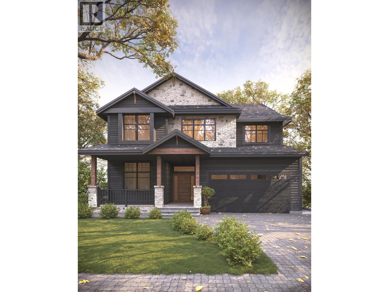 3510 DANIELSON DRIVE, Coquitlam, British Columbia