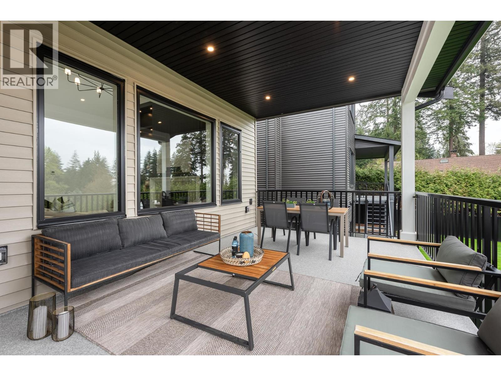 3510 Danielson Drive, Coquitlam, British Columbia  V3E 3H2 - Photo 15 - R3062206