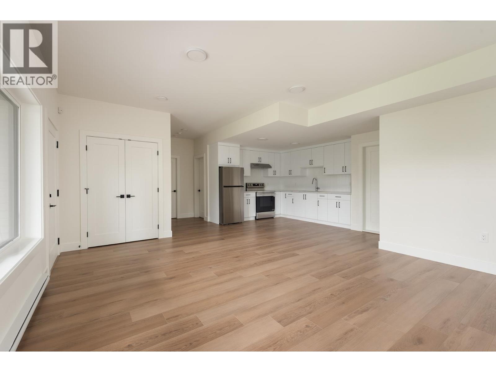 3510 Danielson Drive, Coquitlam, British Columbia  V3E 3H2 - Photo 33 - R3062206